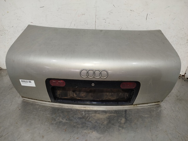  Audi A6  (4B2, 4B4)