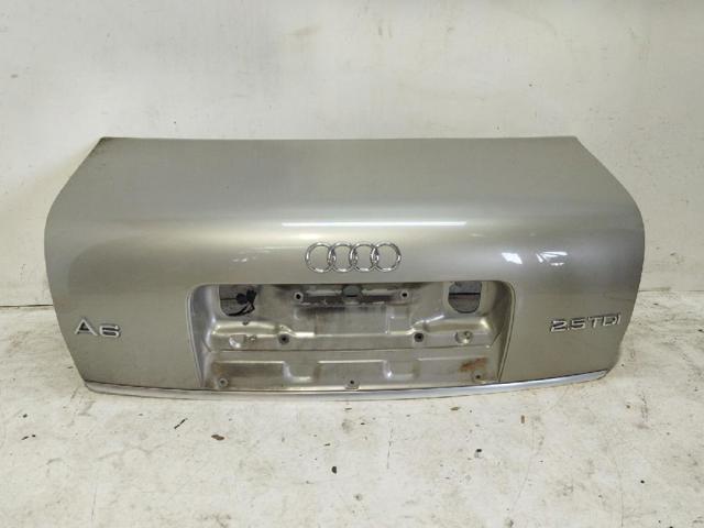  Audi A6  (1997-2005)