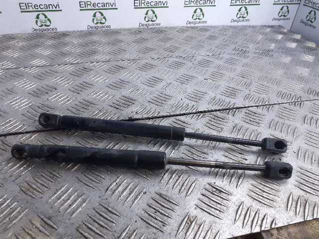 4B5827552 VAG