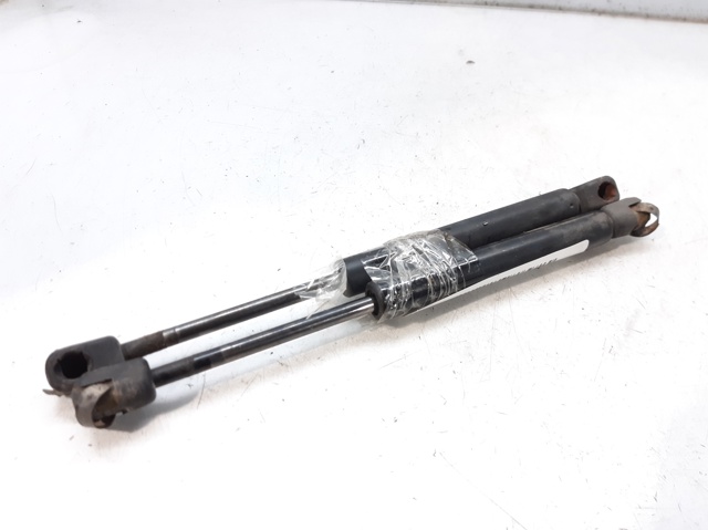 4B5827552D VAG