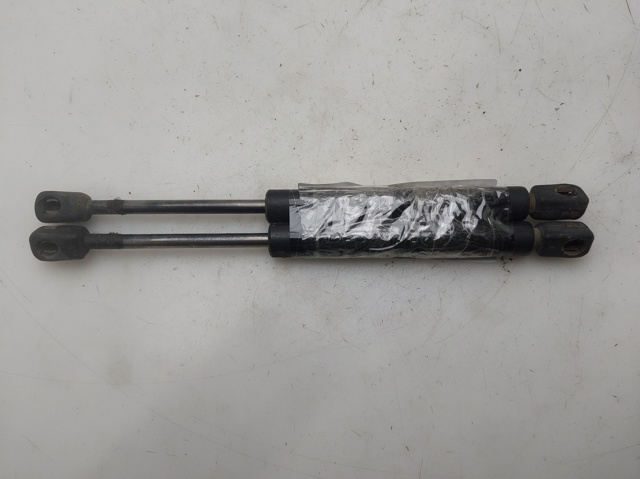 4B5827552D VAG