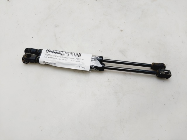 4B5827552D VAG