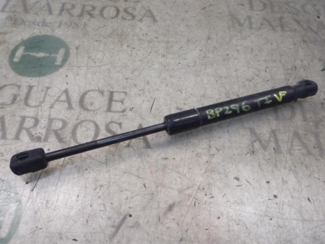 4B5827552G VAG