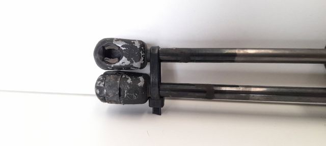 4B5827552G VAG