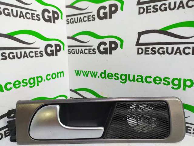4B5827552G VAG