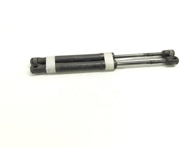 4B5827552G VAG