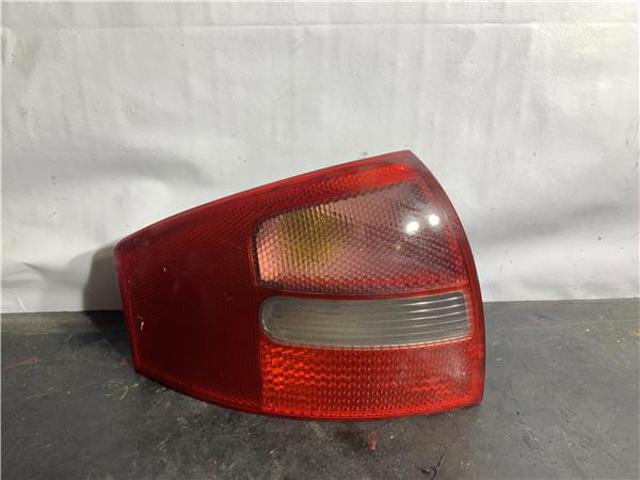 4B5945095 VAG