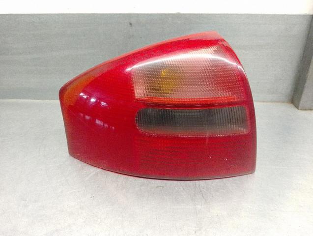 4B5945095 VAG