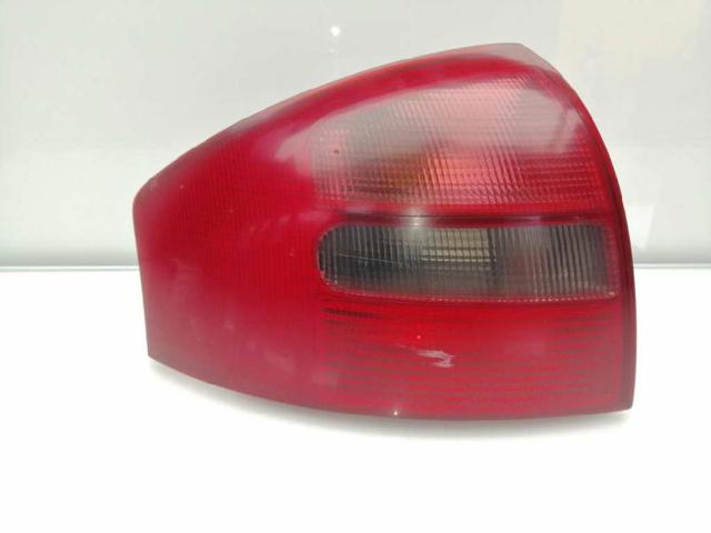 4B5945095 VAG