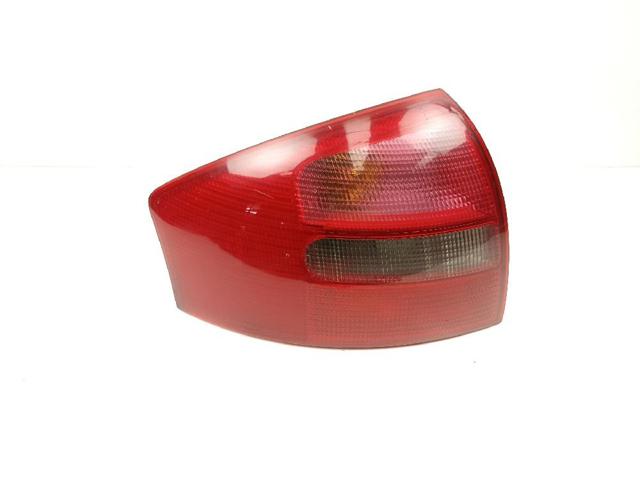 Lampa zespolona tylna lewa 4B5945095 VAG
