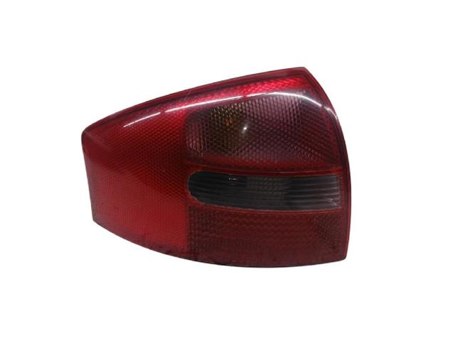 4B5945095B VAG