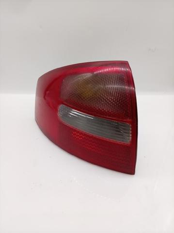 4B5945095B VAG
