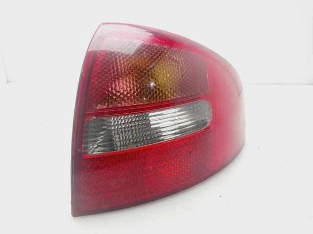 4B5945095B VAG