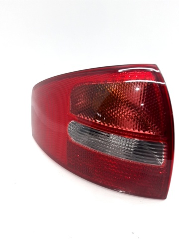 4B5945095B VAG