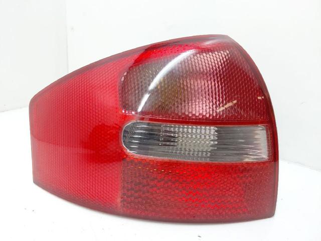 4B5945095B VAG