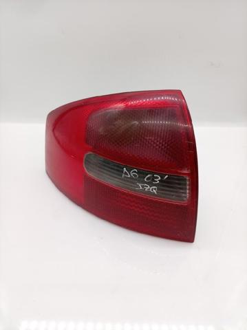 4B5945095B VAG