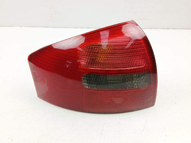 4B5945095B VAG