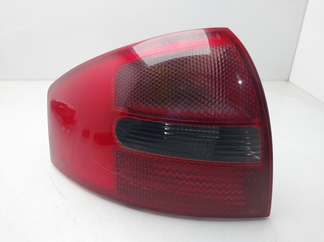 4B5945095B VAG