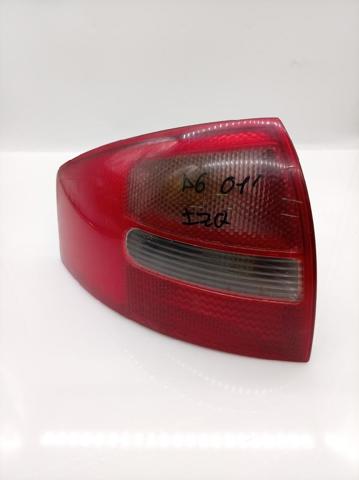 4B5945095B VAG