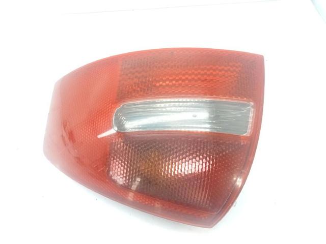 4B5945095B VAG