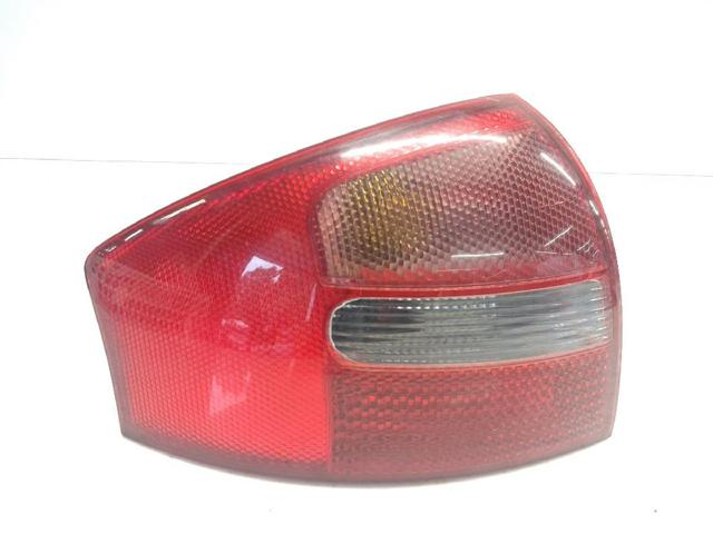 4B5945095B VAG