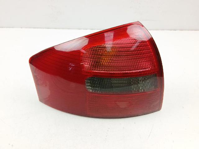 4B5945095B VAG