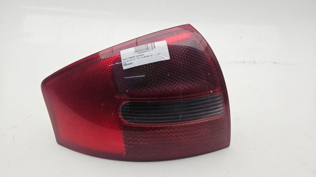 4B5945095B VAG