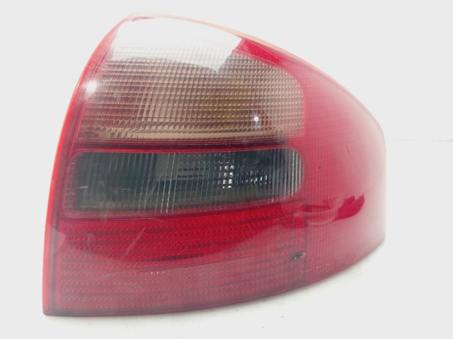 4B5945096 VAG