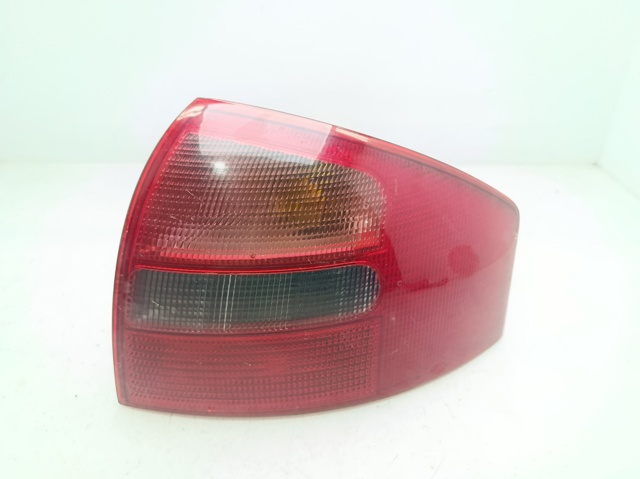 4B5945096 VAG