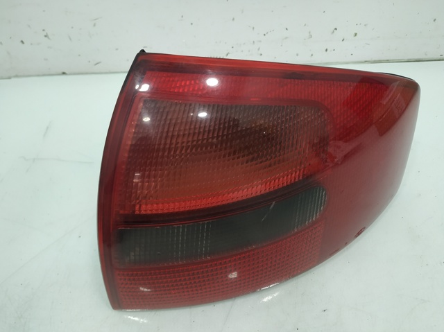 4B5945096 VAG