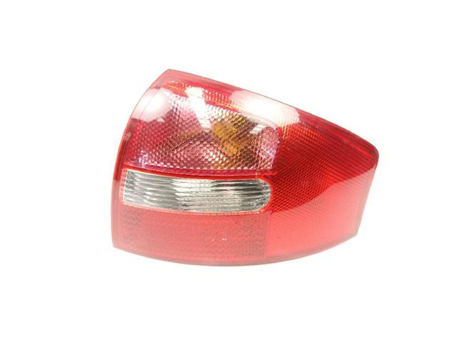 Lampa zespolona tylna prawa 4B5945096 VAG