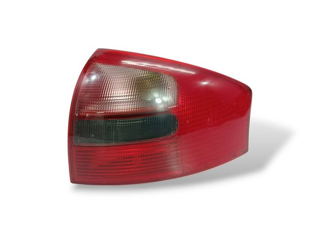 Lampa zespolona tylna prawa 4B5945096 VAG