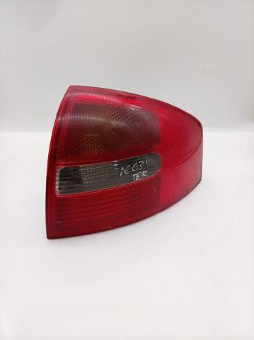 4B5945096B VAG