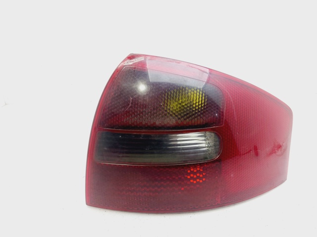 4B5945096B VAG