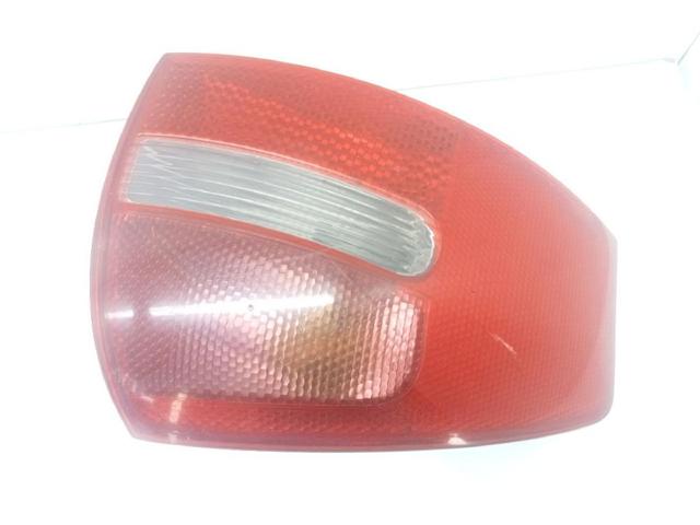 4B5945096B VAG