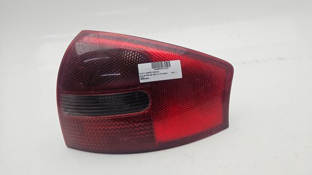 4B5945096B VAG