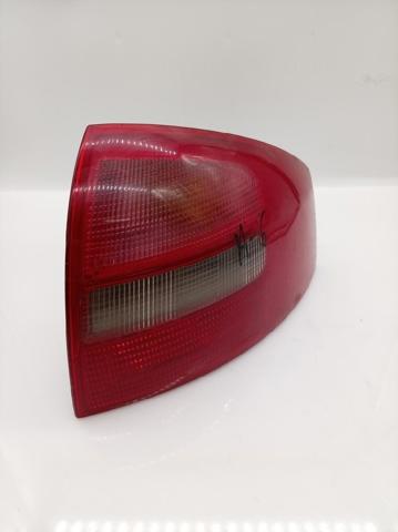 4B5945096B VAG