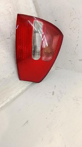 4B5945096B VAG