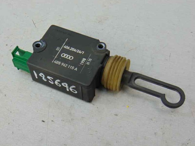 4B5962115A VAG