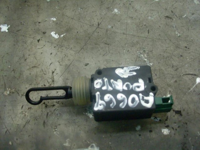 4B5962115A VAG