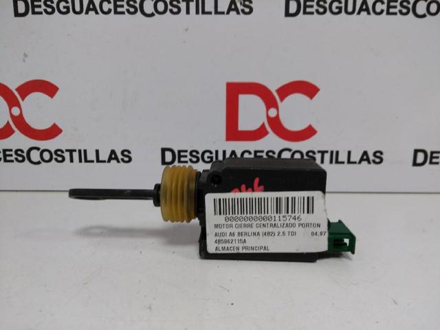 4B5962115A VAG