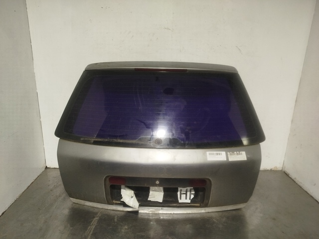 4B9827023J VAG