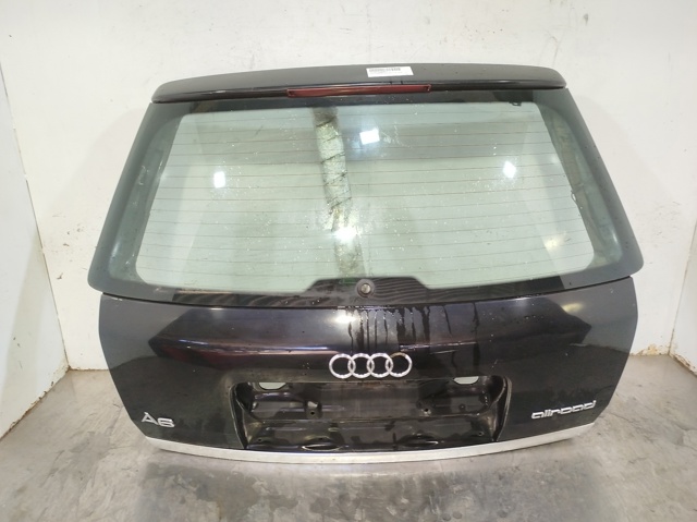 4B9827023J VAG