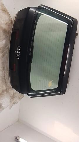 4B9827023J VAG