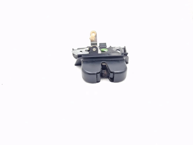 4B9827505N VAG