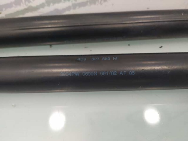4B9827552M VAG