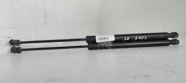 4B9827552M VAG