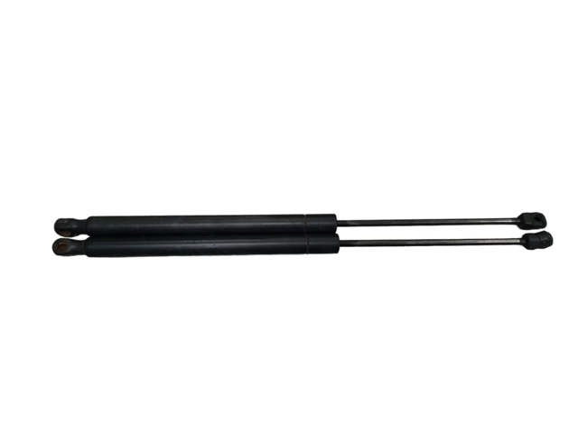 4B9827552M VAG