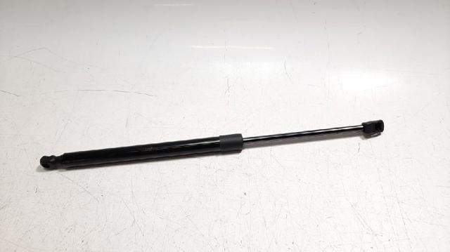 4B9827552N VAG