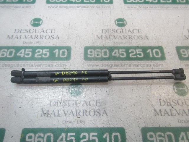 4B9827552N VAG